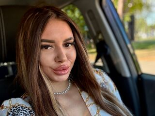 hot cam AidaHaze