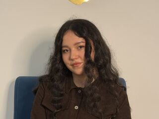 live porn webcam AileenSibeto