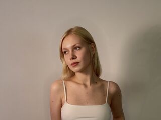 live porn cam AishaNaeher