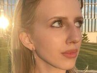 hot cam AishaSpringstead