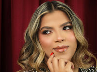 porn web cam AishaTaylorr