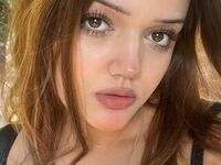 webcam chatroom AishaTiffany