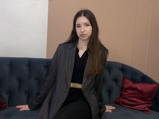 jasmin camgirl live AislyHendry