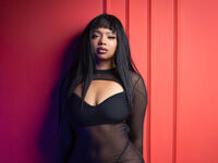 hot girl webcam video AkemiKontrera