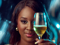 chat room webcam photo AkiraHomers