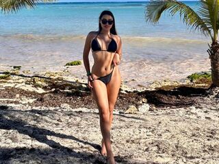 jasmin nude picture AlahiaRussel