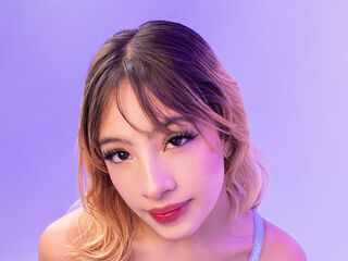 kinky cam video AlannaMilan