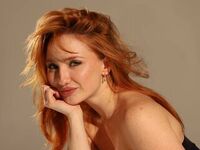 cam girl playing with vibrator AlbertaCorrell