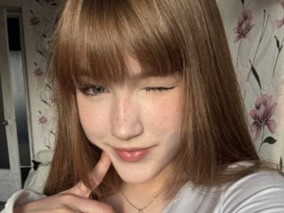 fingering camwhore AlberthaBack