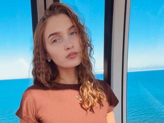 adult chatroom AlbinaFichtner