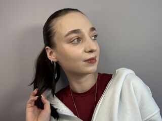 cam whore livesex AldaDumpert