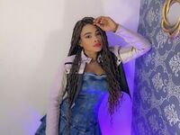 hot chatroom AleishaEaton