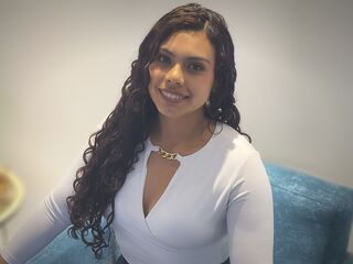 camgirl webcam sex picture AlejaJara