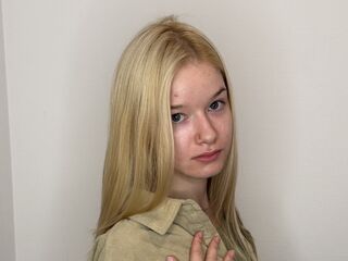 camgirl spreading pussy AlenaLeverentz