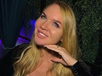 jasmin web cam video AlesiaStrict