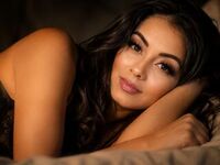 live cam girl gallery AlessaWaldorf