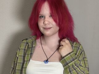 jasmin camgirl video AlessandraOshiro