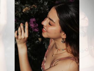 free webcam picture AlessiaPearl
