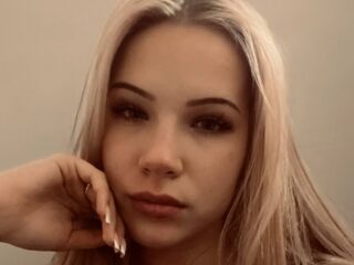 kinky webcam photo AletaKunde