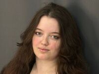 fingering girl cam picture AletheaSarne