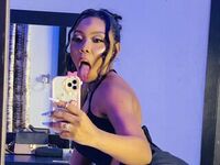 camgirl spreading pussy AlexHemsley