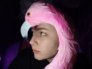 hot striptease cam AlexJackson