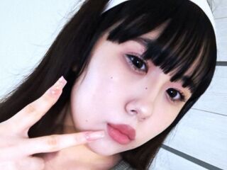 camgirl live porn webcam AlexPerez