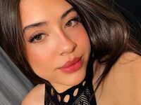 nude webcam girl AlexaAngel