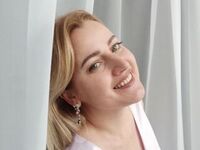 free chat room AlexaDeneuve