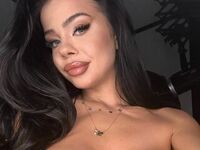 naked cam girl masturbating with dildo AlexaHeyes