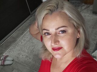 free live webcam chat AlexaMaddow