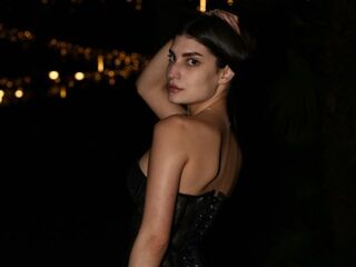hot girl live webcam AlfredaTrisler