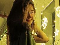 jasmin sex web cam AliceBrew