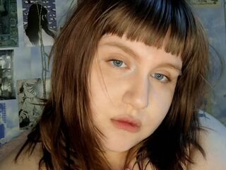 livesex cam show AliceBunn