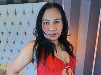 livesex picture AliceCatherine