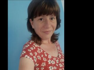 hot cam play AliceKatty