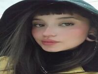 adult webcam chat AliceMorely