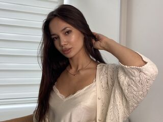 fingering girl chat AliceRad