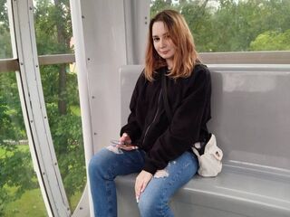 free video chat AliceRamus