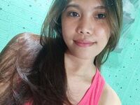 bedroom live cam AliceRosessy