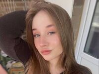 anal sex cam AliceTrenton