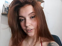 jasmin live sex AliciaBash