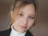 erotic webcam AliciaBergreen