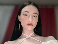 naked girl with live cam masturbating AlinaVero