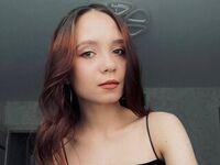 naughty camgirl masturbating AlisPrices