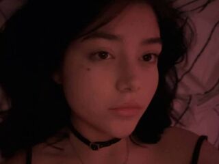 free jasmin sex show AlisaGlow