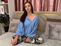 camwhore masturbating with dildo AlisaSunlight
