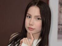 camsex AlisaWindes