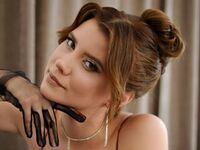 camgirl sex picture AliseChapman