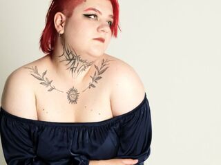 hot cam girl fingering shaved pussy AlisonMust